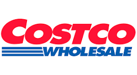 castco logo