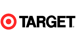 targat logo