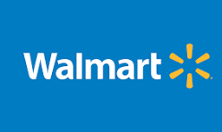 wallmart logo